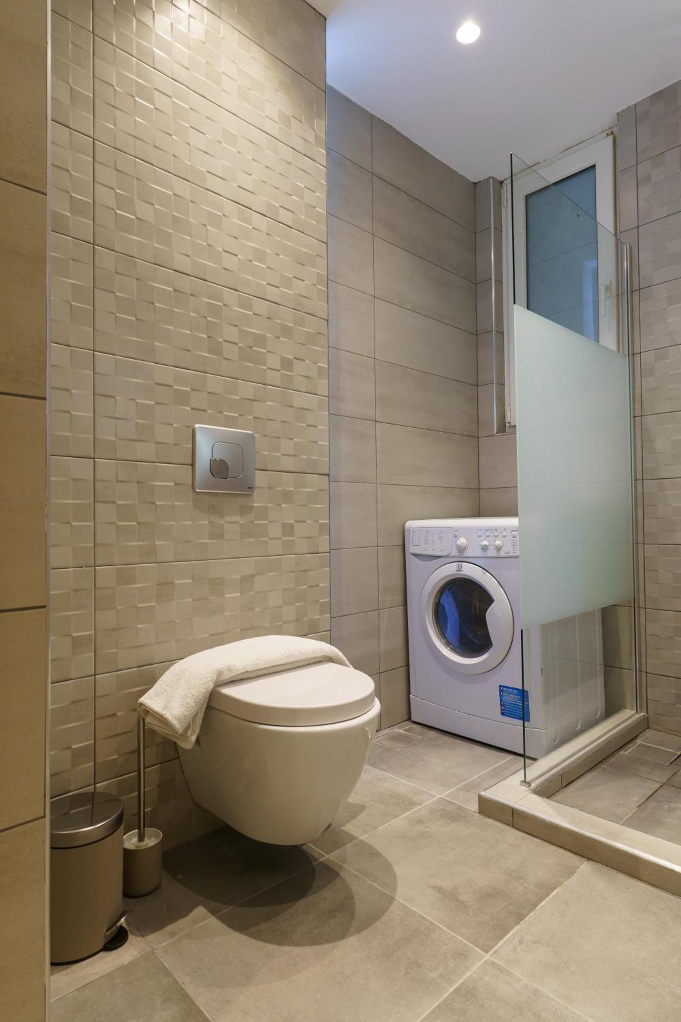Апартаменты Syntagma 2Bd Luxury Афины Экстерьер фото